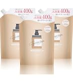 Amazon | cocone クレイクリームシャンプー オールインワン 補修 保湿